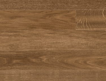 Bronzo Prime 118mm 1-Strip